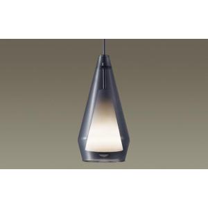 Panasonic（パナソニック） LGB16459K ペンダント 配線ダクト取付型 温