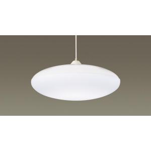 Panasonic（パナソニック） LGBZ6181 ペンダント 〜8畳 天井吊下型 LED