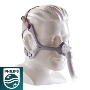 Philips（フィリップス） コンフォートジェルブルー フルフェイス