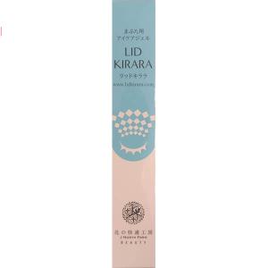 北の快適工房 【 3個セット 】 リッドキララ 10g 北の達人