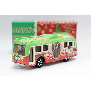 ディズニートミカ リゾートクルーザー Time to Shine! 東京ディズニー