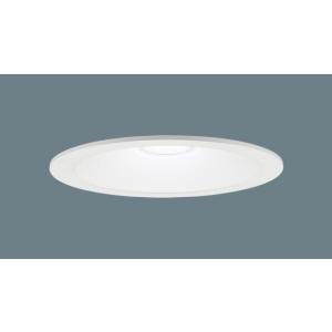 Panasonic（パナソニック） XAD3201V CE1 LED 温白色 ダウンライト 浅