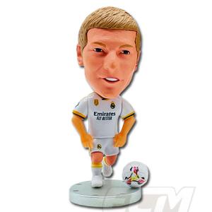 バッジョ【SCWフィギュア5体より送料無料】ロベルト・バッジョ