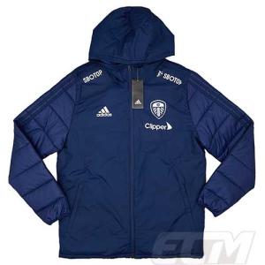 予約ECM32】【国内未発売】マンチェスターユナイテッド スタジアム