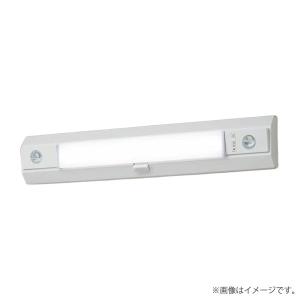 Panasonic（パナソニック） LED非常灯 NNCF42155JLE9（NNCF42155J LE9