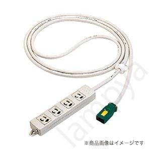 Panasonic（パナソニック） NNCF50131JLE1（NNCF50131J LE1）LED非常灯