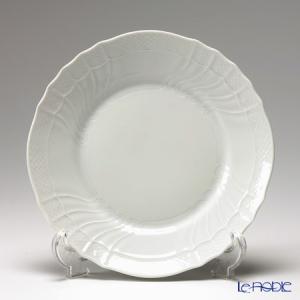 Richard Ginori（リチャードジノリ） 並行輸入品 ジノリ1735 ベッキオ