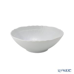 VECCHIO GINORI ジノリ1735／リチャード ジノリ ベッキオホワイト