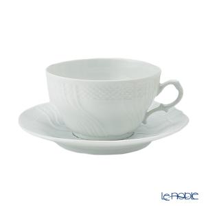 Richard Ginori（リチャードジノリ） 並行輸入品 ジノリ1735 レッド