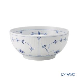 ROYAL COPENHAGEN（ロイヤルコペンハーゲン） 並行輸入品 ブルー
