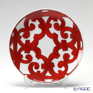 HERMES（エルメス） プレート プチカレ No3 モザイク 24 ゴールド