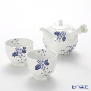 WEDGWOOD（ウェッジウッド） 【紅茶セット付き】 フィッシュディッシュ