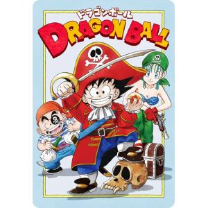 BANDAI（バンダイ） 3-29 孫悟空&チチ CR イタジャガ ドラゴンボール