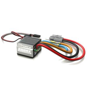 G-FORCE（ジーフォース） /G0372/BLC50 D-Combo (NEO FAST 13.5T