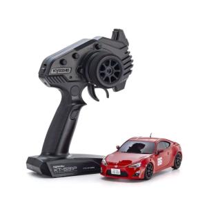 優良配送】KYOSHO 87033 ミニッツ グランプリ サーキット30 ショート