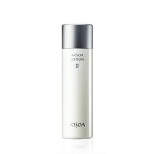 ARSOA（アルソア） セルローション 150ml : LIONショップ - 通販