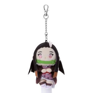 タカラトミーアーツ 鬼滅の刃 minimaginationTOWN ミニミニフレンズ