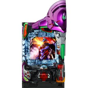 平和 Pルパン三世 2000カラットの涙【LED不問 中古パチンコ 中古実機