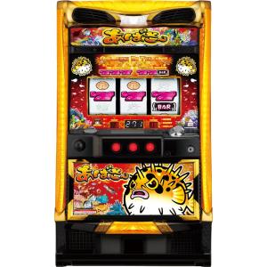 藤商事 パチスロ リング 終焉ノ刻【中古パチスロ 中古スロット 中古