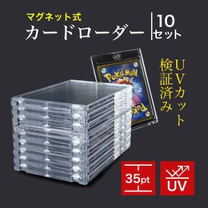 ヴァイスシュヴァルツロゼ OS05/R05-057 四島に咲く一輪の薔薇 佐藤院