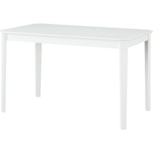 ニトリ（NITORI） セラミックダイニングテーブル(SO102 135 WH