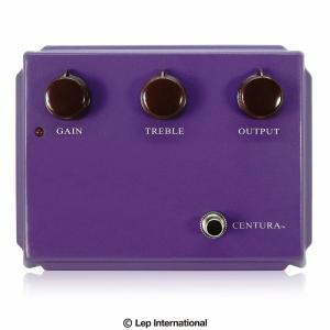 Ceriatone - Horse Breaker Gold | オーバードライブ エフェクター