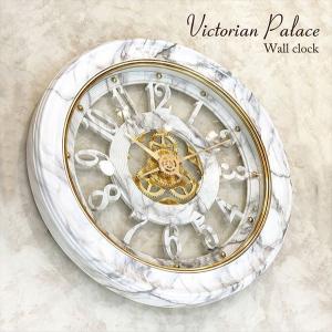 アメリカン レトロ 掛時計 掛け時計 アンティーク ハンガーラック 壁