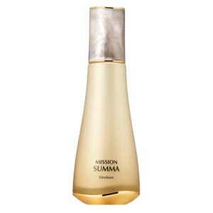 ミッション エターナルオーラ : さっかさんの雑貨屋さん - 通販