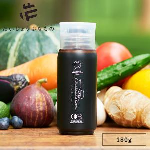 GRACELL ウェルネス ココア グレイセル 100g : PositivoRegalo - 通販