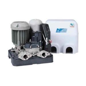 ○25HPE0.25 荏原製作所 浅井戸用インバーターポンプ HPE型 250W 三相