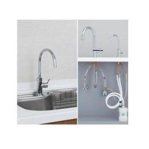 TORAY（東レ） 浄水器 SK88X-BR トレビーノブランチ アンダーシンク型