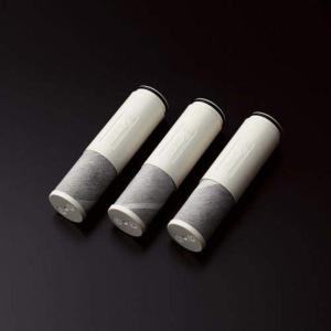 あすつく 正規品・ポイント10倍 即納[ZSRBZ045J20AC]クリナップ