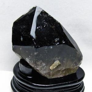 6.1Kg テラヘルツ鉱石 高品質 純度15N 原石 t543-5229 : 誠安天然石