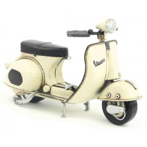 VESPA 150 VL1T 1/6 NEW RAY ヴェスパ クラシック ダイキャスト ニュー
