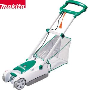 マキタ（makita） 芝刈機 AC100 コンセント MLM2851 刈込み幅 280mm