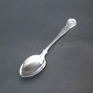 マッピン＆ウェッブ バースレコードスプーン : SELECTORS ONLINE STORE