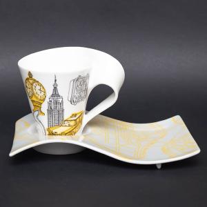 Villeroy&Boch（ビレロイアンドボッホ） ビレロ＆ボッホ ニュー