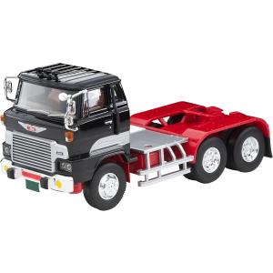 トミーテック トミカリミテッドヴィンテージ LV-N09b いすゞBU04型バス