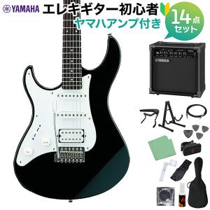Ibanez（アイバニーズ） Gio Ibanez GRG170DX BKN エレキギター