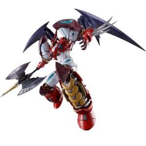 BANDAI（バンダイ） 魔戒可動 鷹麟ガロ : 章芳堂 - 通販 - Yahoo