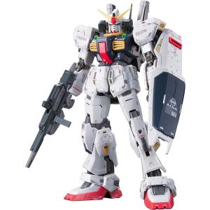 PG 機動戦士Zガンダム MSZ-006 ゼータガンダム 1/60スケール 色分け