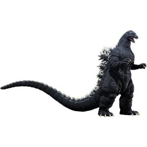 新品】【即納】【限定 大阪進撃発光カラーver.】ムービーモンスター