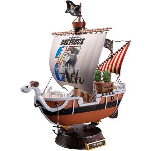 BANDAI（バンダイ） 【新品】1週間以内発送 超合金 ONE PIECE