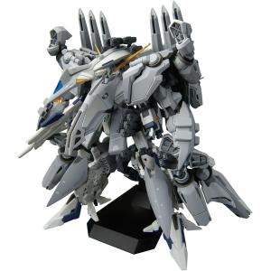 BANDAI（バンダイ） BANDAI SPIRITS スピリッツ HGUC 機動戦士ガンダム