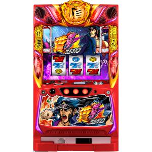 SLOT バジリスク 〜甲賀忍法帖〜 絆2 中古/パチスロ/ スロット 実機