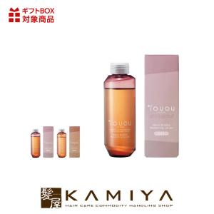 ADJUVANT（アジュバン） ミレクト バウンシー 20ml|美容液 集中美容液