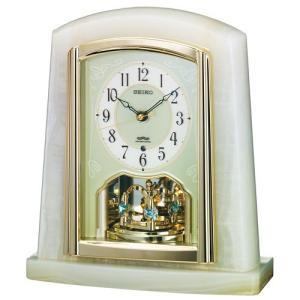 SEIKO（セイコー） SEIKO EMBLEM エムブレム エンブレム HW521M