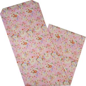 琴カバー/ケース ゆたん／油単・極上（13絃琴用）（No12） お箏/お琴