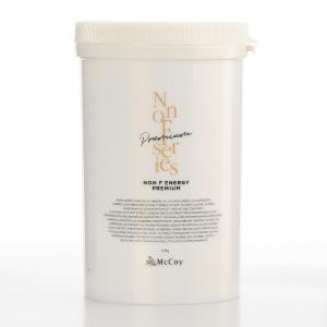 マッコイ ノン F エナジー プレミアム 650g : アーバンコスメ Yahoo!店