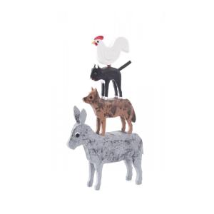 ブレーメンの音楽隊 : ヴァルト - 通販 - Yahoo!ショッピング